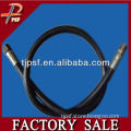 PSF Factory sales! hydraulic oil resistant rubber hose